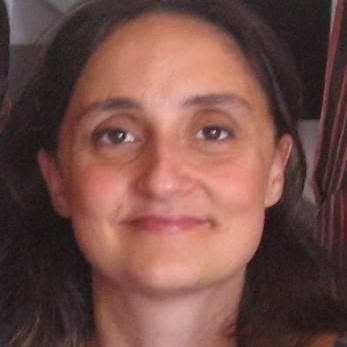 Agente immobiliare a Lodi Vecchio: Manuela Spagnoli