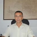 Daniele Cesari