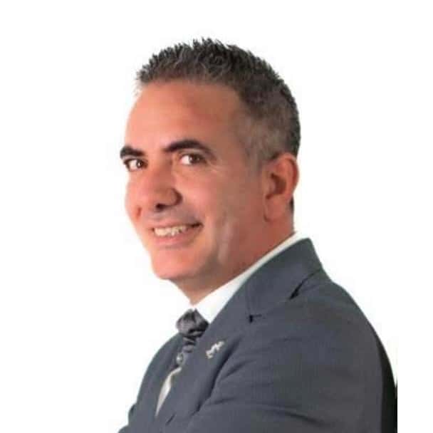 Domenico Sansalone - Agente Immobiliare a Lesmo