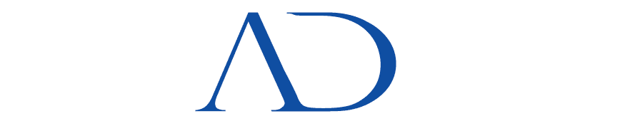 Team Davide Apicella - Agenzia Immobiliare a Arcore