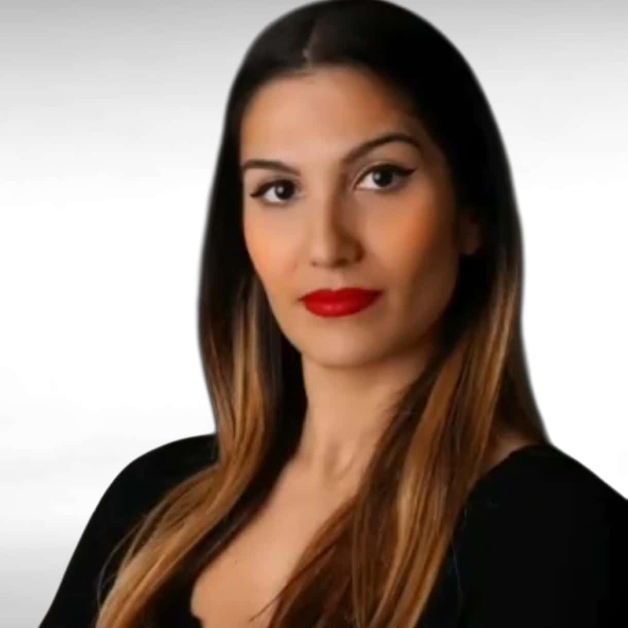 Silvia Urso - Agente Immobiliare a Maglie
