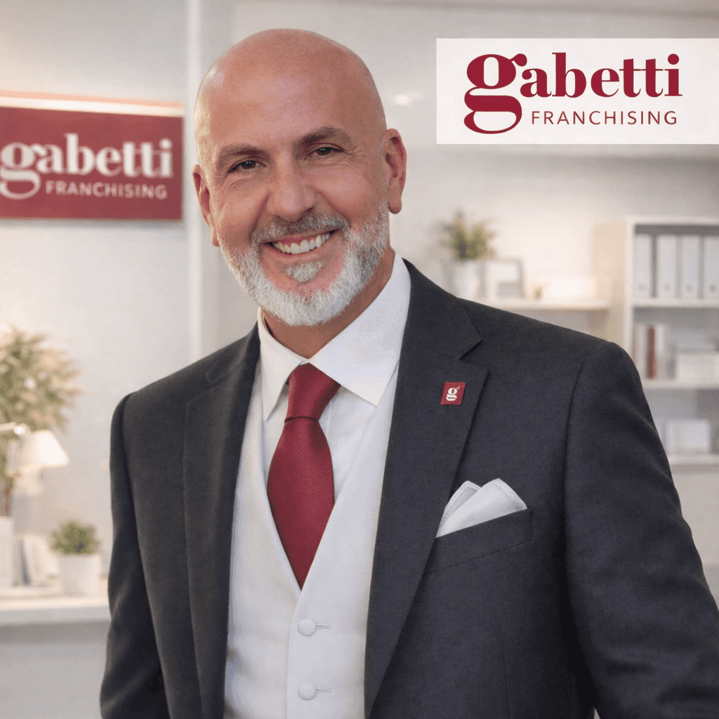 Giuseppe Saggio - Agente Immobiliare a Torino