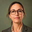 Letizia Basile