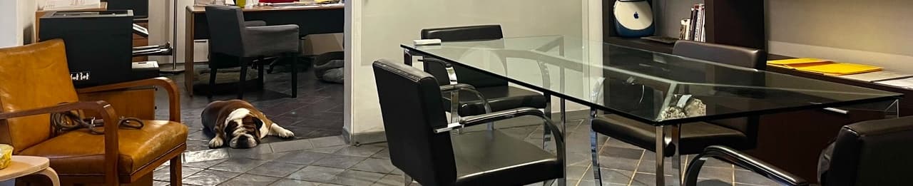 Mario Vitale - Agente Immobiliare a Bologna
