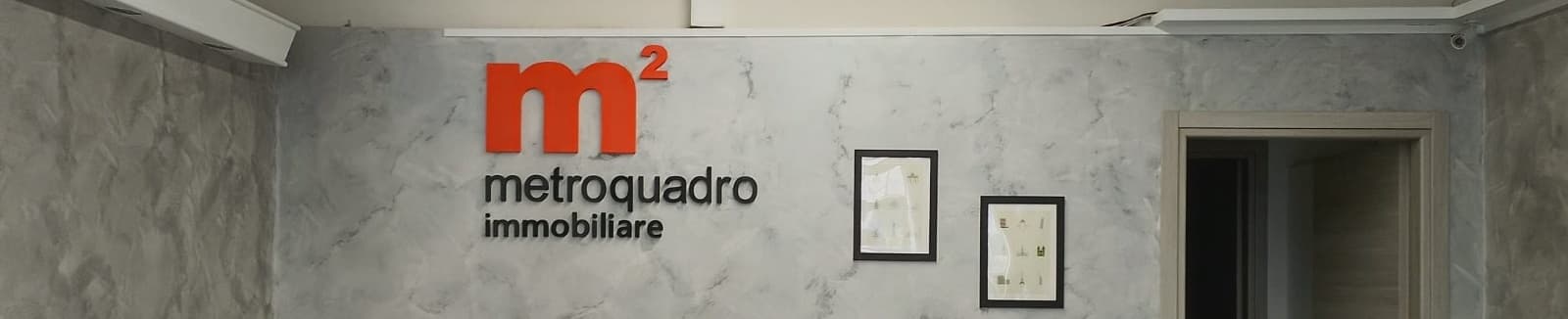 Daniele Nicotra - Agente Immobiliare a Catania