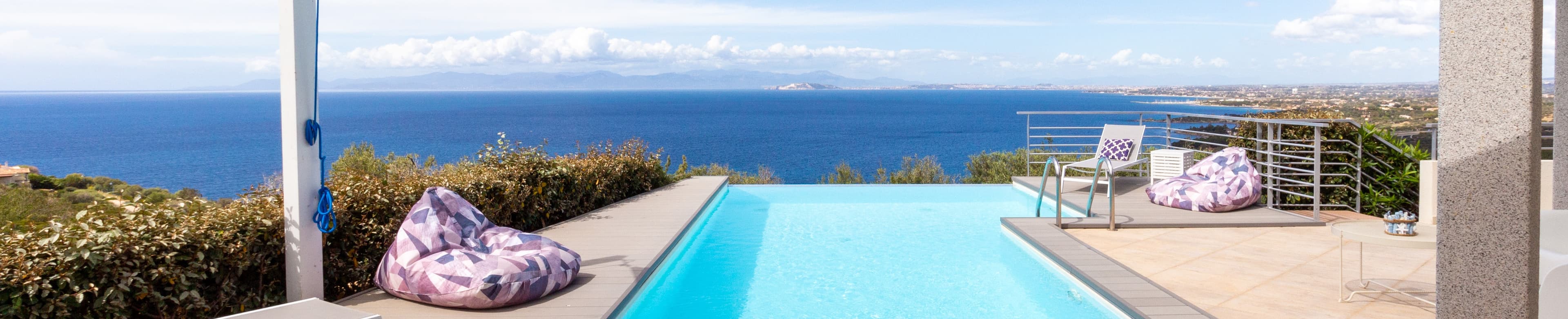 Celestino Bruno - Agente Immobiliare a Alghero