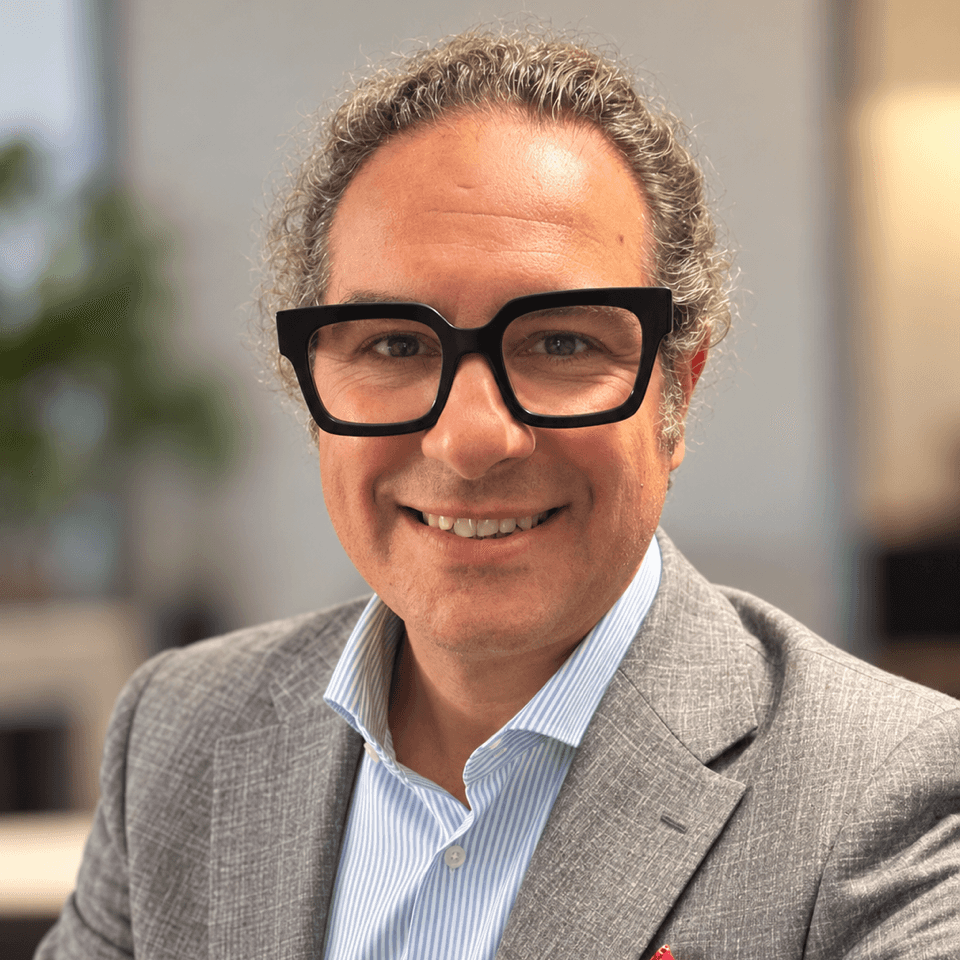 Walter Pia - Agente Immobiliare a Busto Arsizio
