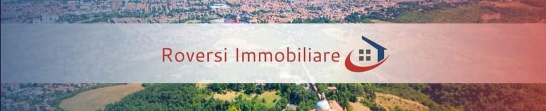 Roversi Immobiliare - Agenzia Immobiliare a Bologna