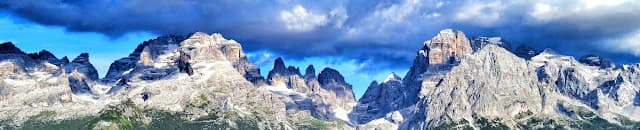 Fabio Chiodega - Agente Immobiliare a Tione di Trento