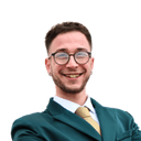 Gianluca Marra