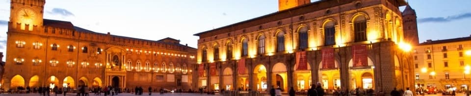 Agenzia BolognaRE - Agenzia Immobiliare a Bologna