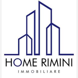 Home Rimini Immobiliare