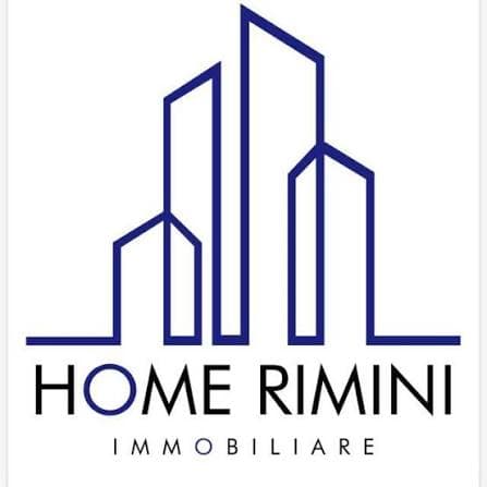 Home Rimini Immobiliare