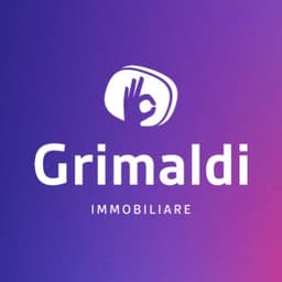 Grimaldi Franchising Novara e Vercelli