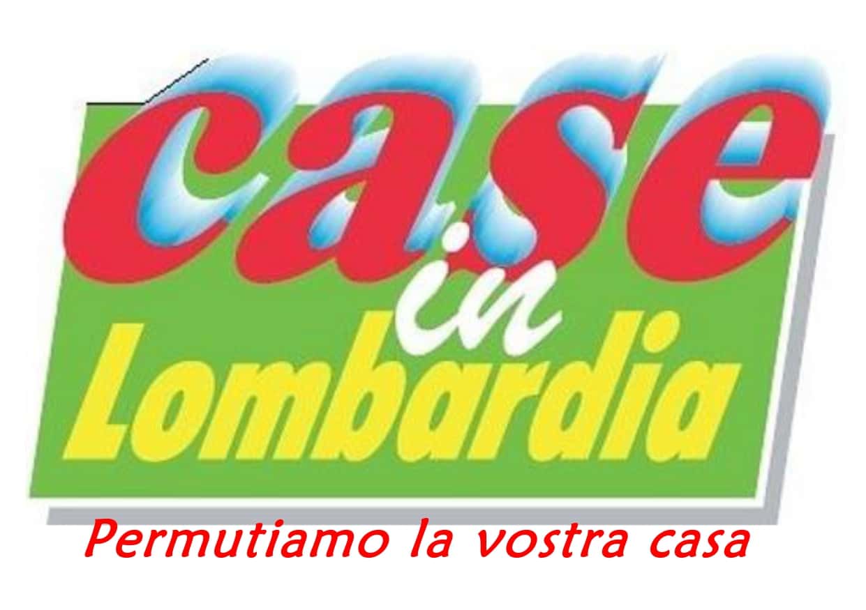 Case in Lombardia