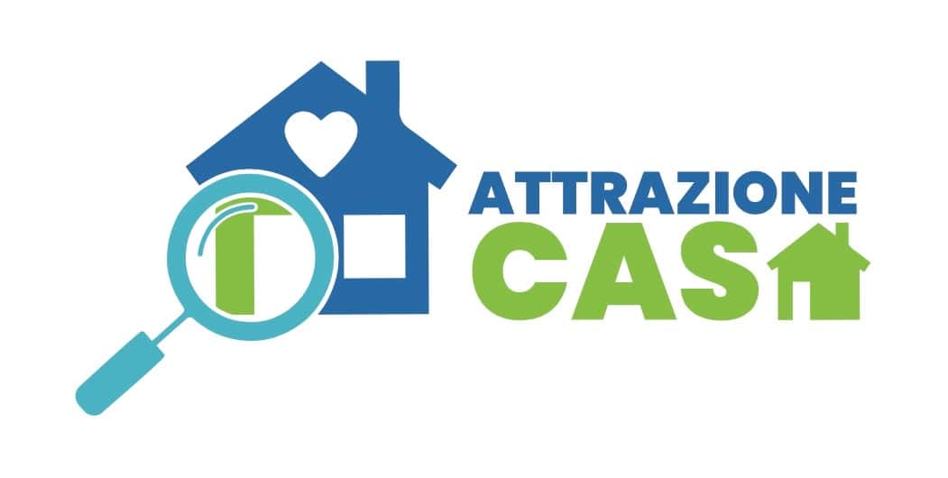 Attrazione Casa Team Maurizio Bardaro