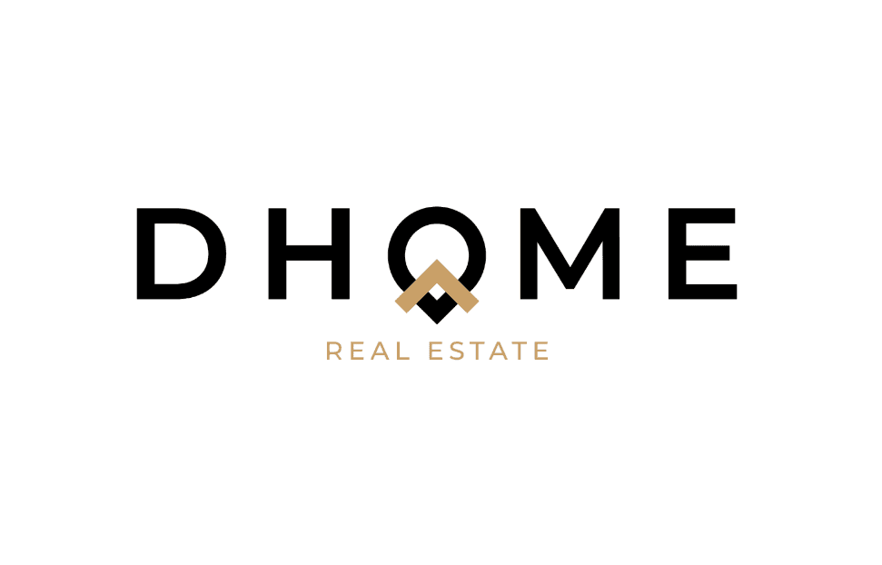 DHome Real Estate