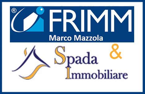 Spada Mazzola Immobiliare