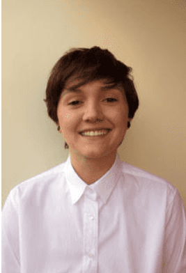 Ludovica Ballarini - Agente Immobiliare a Poggio Piccolo