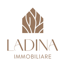 Immobiliare Ladina - Agenzia Immobiliare a Campitello di Fassa