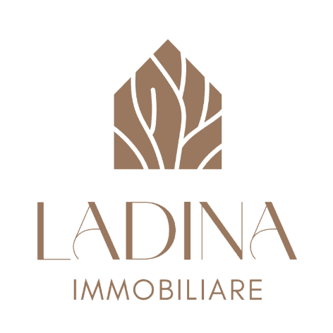 Immobiliare Ladina