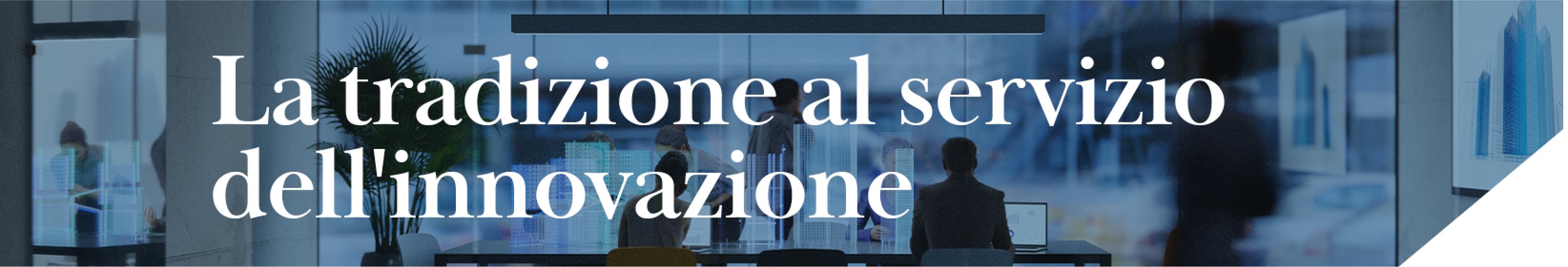 Grimaldi Immobiliare - Agenzia Immobiliare a Milano