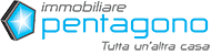 Immobiliare Pentagono