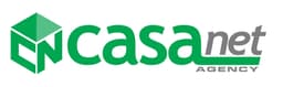 CasaNet Agency Villanova
