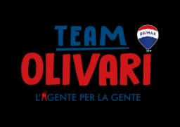 RE/MAX Home District | Brescia - Agenzia Immobiliare a Brescia