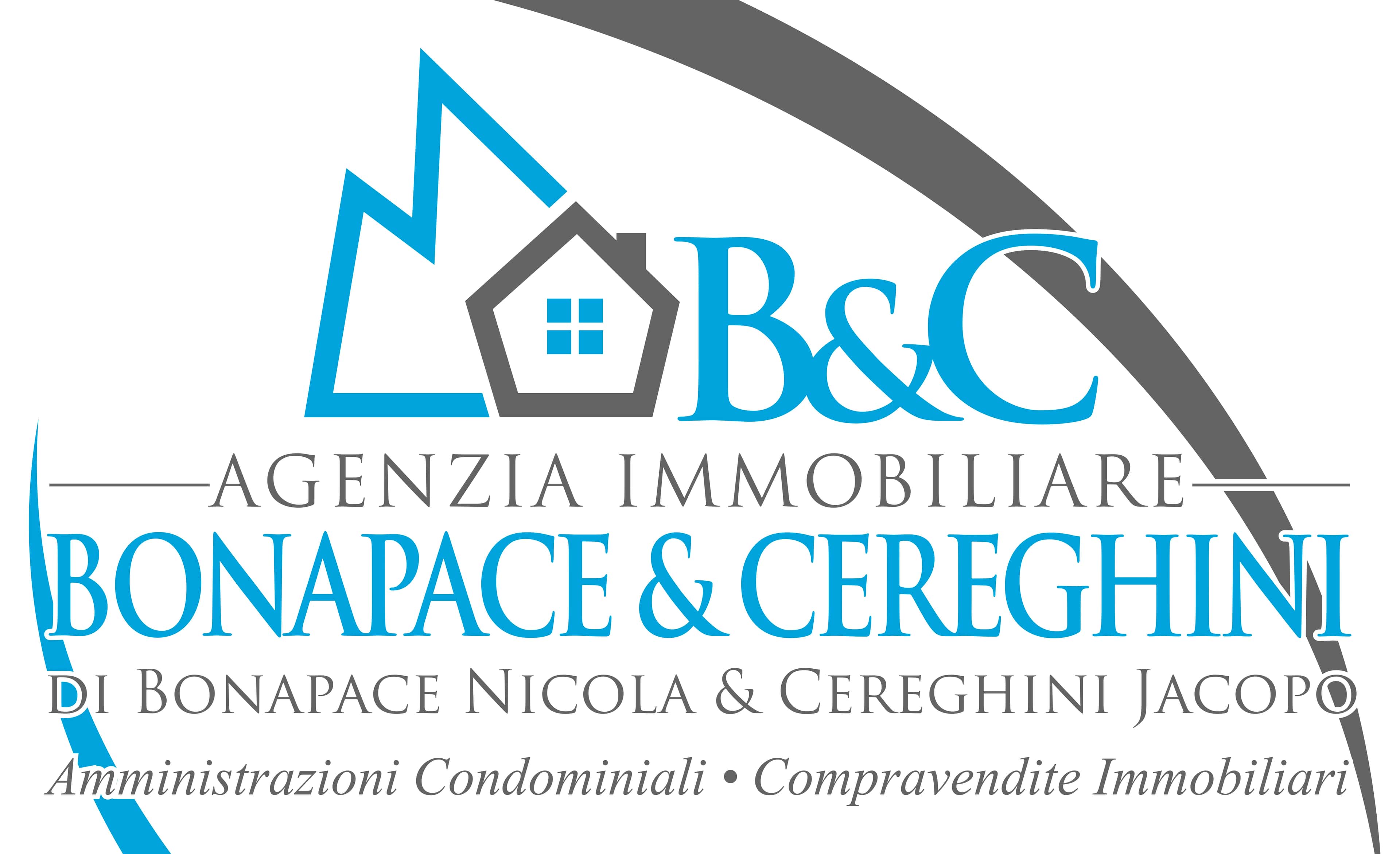 Bonapace & Cereghini