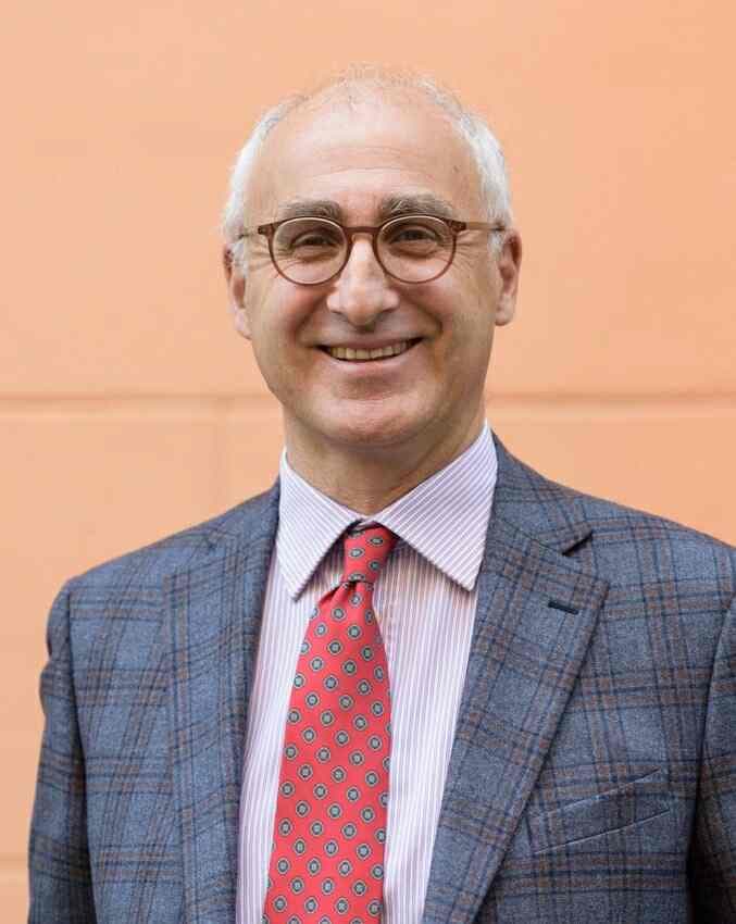 Agente immobiliare a Genova: Sebastiano Tuillier