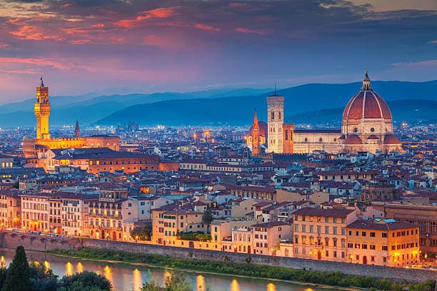 Centro Casa Firenze - Agenzia Immobiliare a Firenze