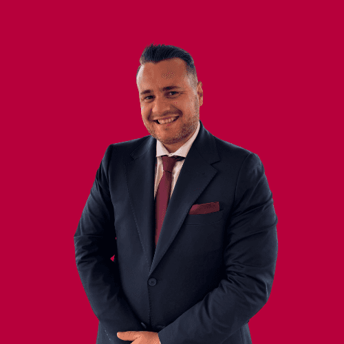 Ivan Chiominto - Agente Immobiliare a Anzio