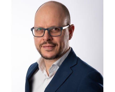 Ivan Facciotti - Agente Immobiliare a Peschiera del Garda