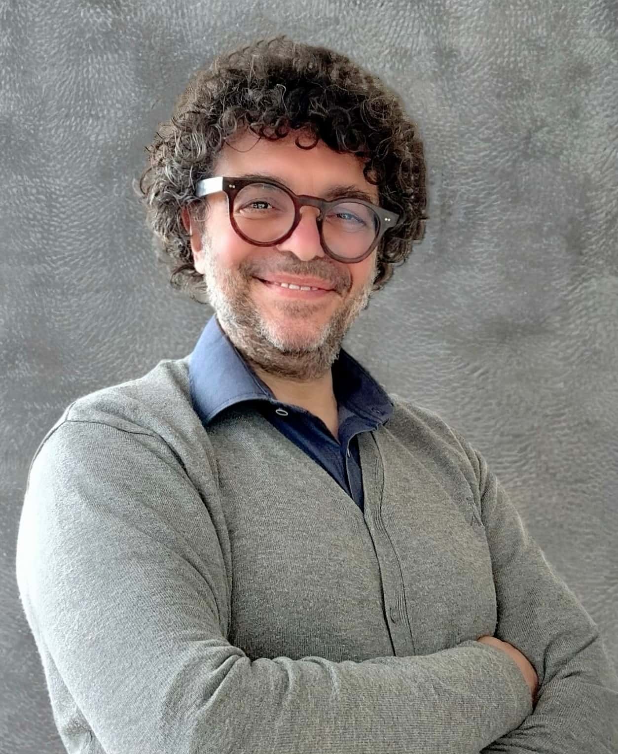 Antonio Biuso - Agente Immobiliare a Misterbianco