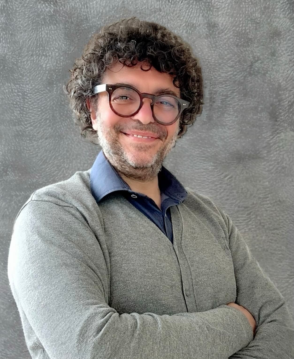 Agente immobiliare a Misterbianco: Antonio Biuso