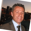 Fabrizio Gatto