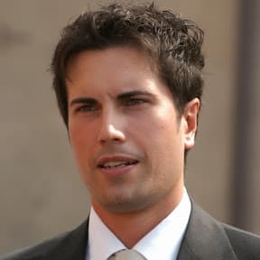 Agente immobiliare a Ferrara: Cristian Zerbinati