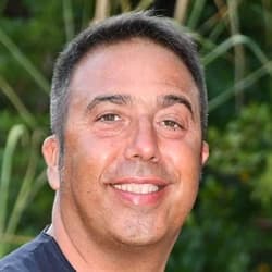 Giangiacomo Congiu - Agente Immobiliare a Bologna