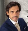 Edgardo Bassani