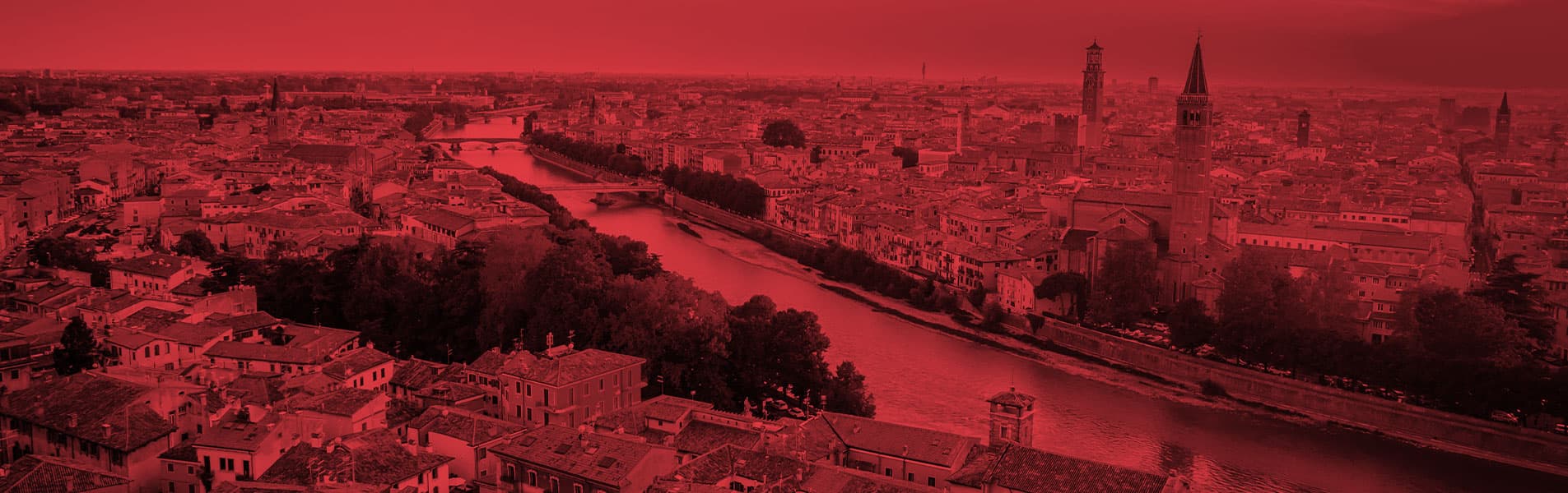 Massimo Saracino - Agente Immobiliare a Verona