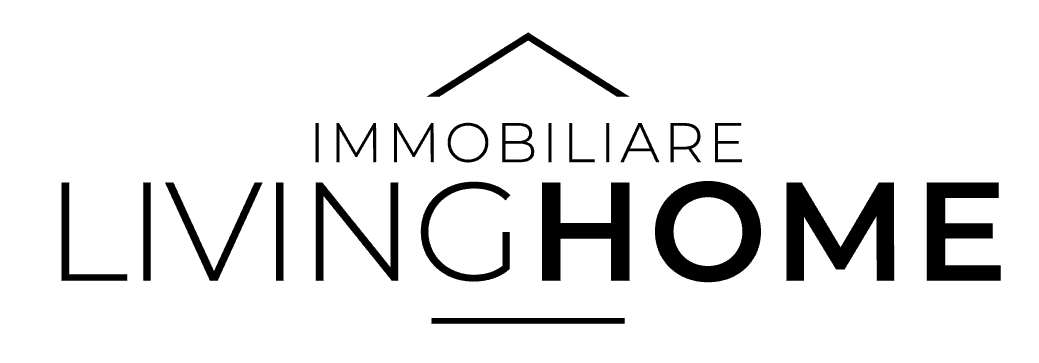 Immobiliare Living Home