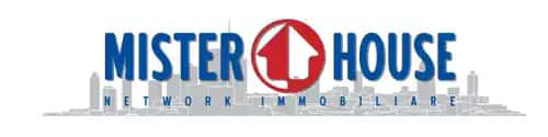 Mister House Cologno Monzese - Agenzia Immobiliare a Cologno Monzese