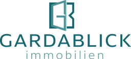 GardaBlick Immobilien