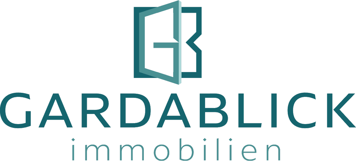 GardaBlick Immobilien