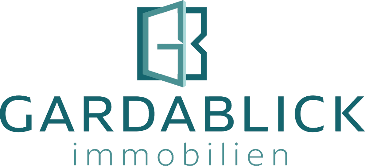 GardaBlick Immobilien