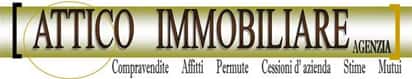 Attico Immobiliare - Agenzia Immobiliare a Chioggia