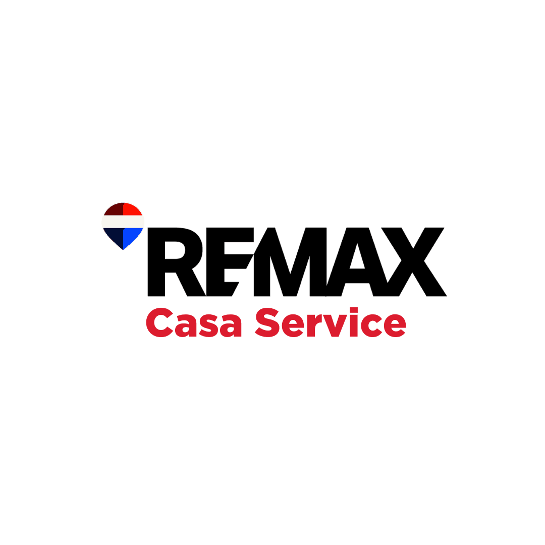 Remax Casa Service