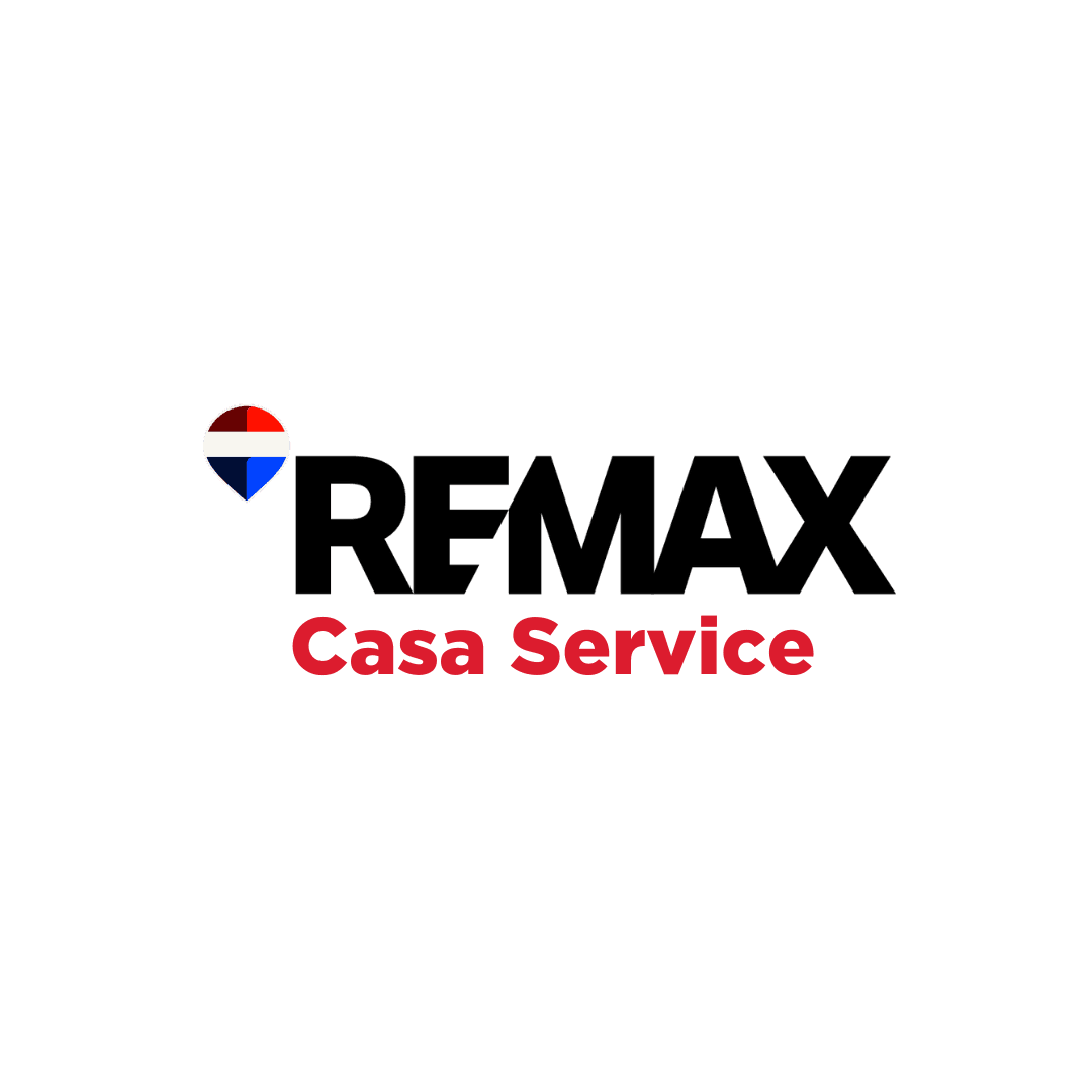 Remax Casa Service
