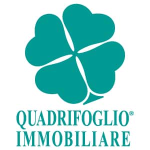 Quadrifoglio Immobiliare Ostia Rovere